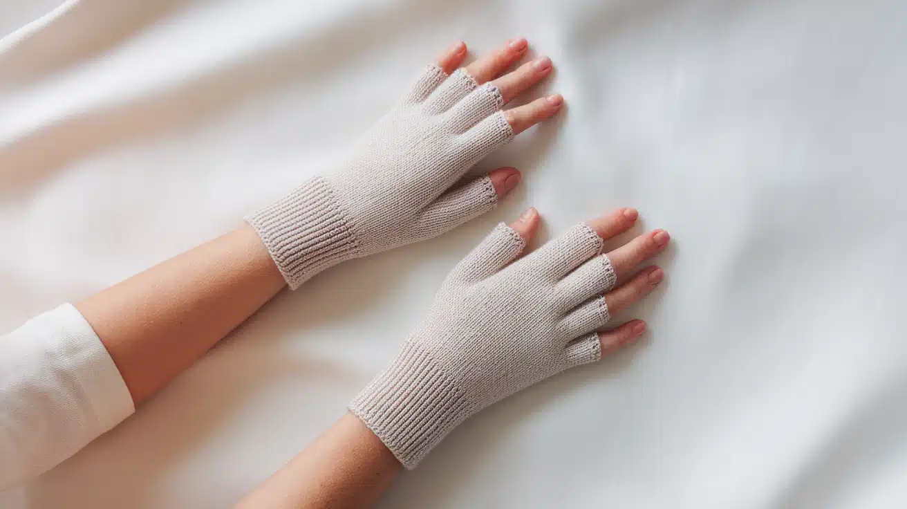 Sleek Minimalist Gloves.png