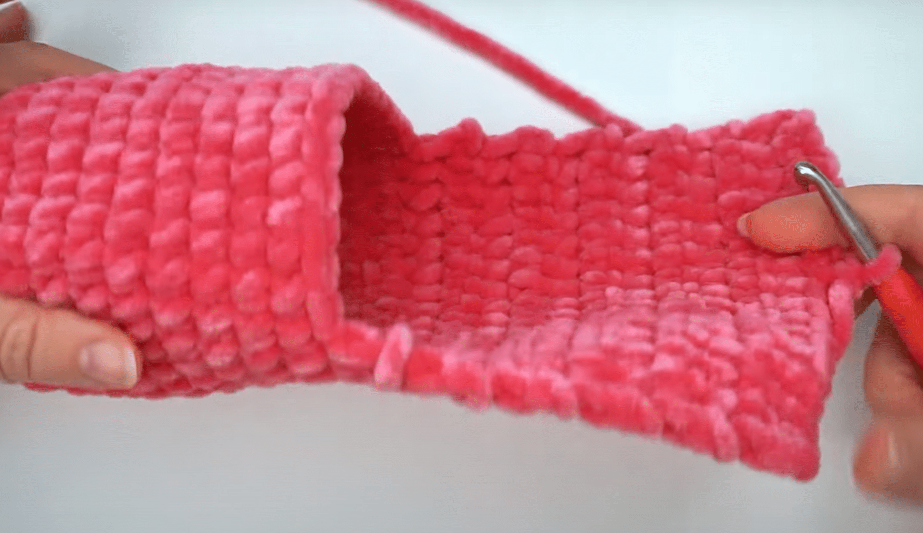 Step 7