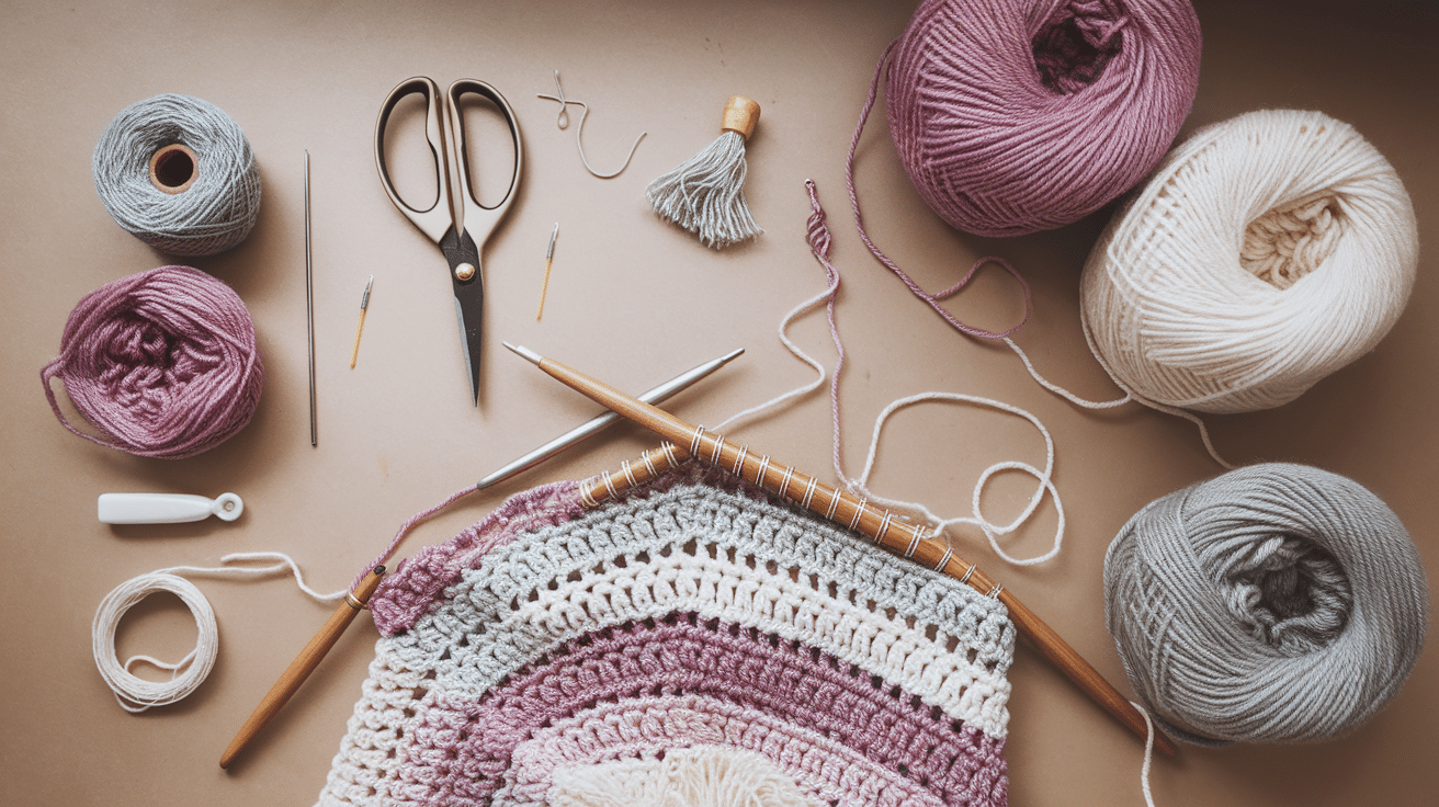 What You’ll Need to Get Started