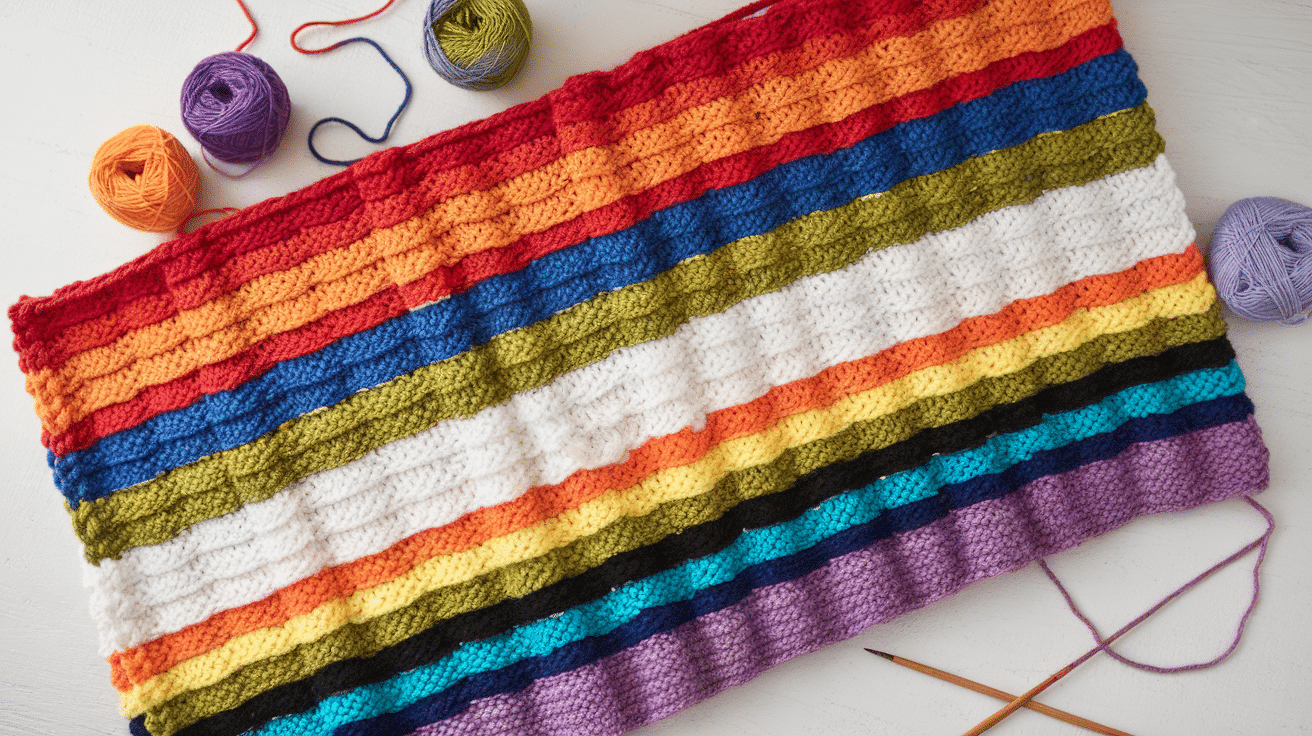 a-cheerful-hand-knitted-baby-blanket-fea_qV3Qe9g8RdqQZz851AdbEA_6zTUnDGqQmCdsveEB8LFuQ