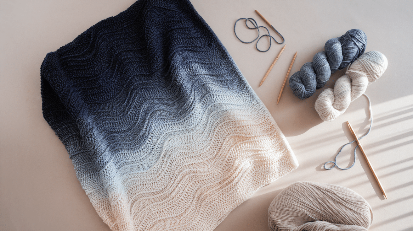 a-hand-knitted-baby-blanket-designed-wit_uhgYjW-aQdSM4WFhip5A-A_t0SFf-3ySBq5LOEsIKoTwQ