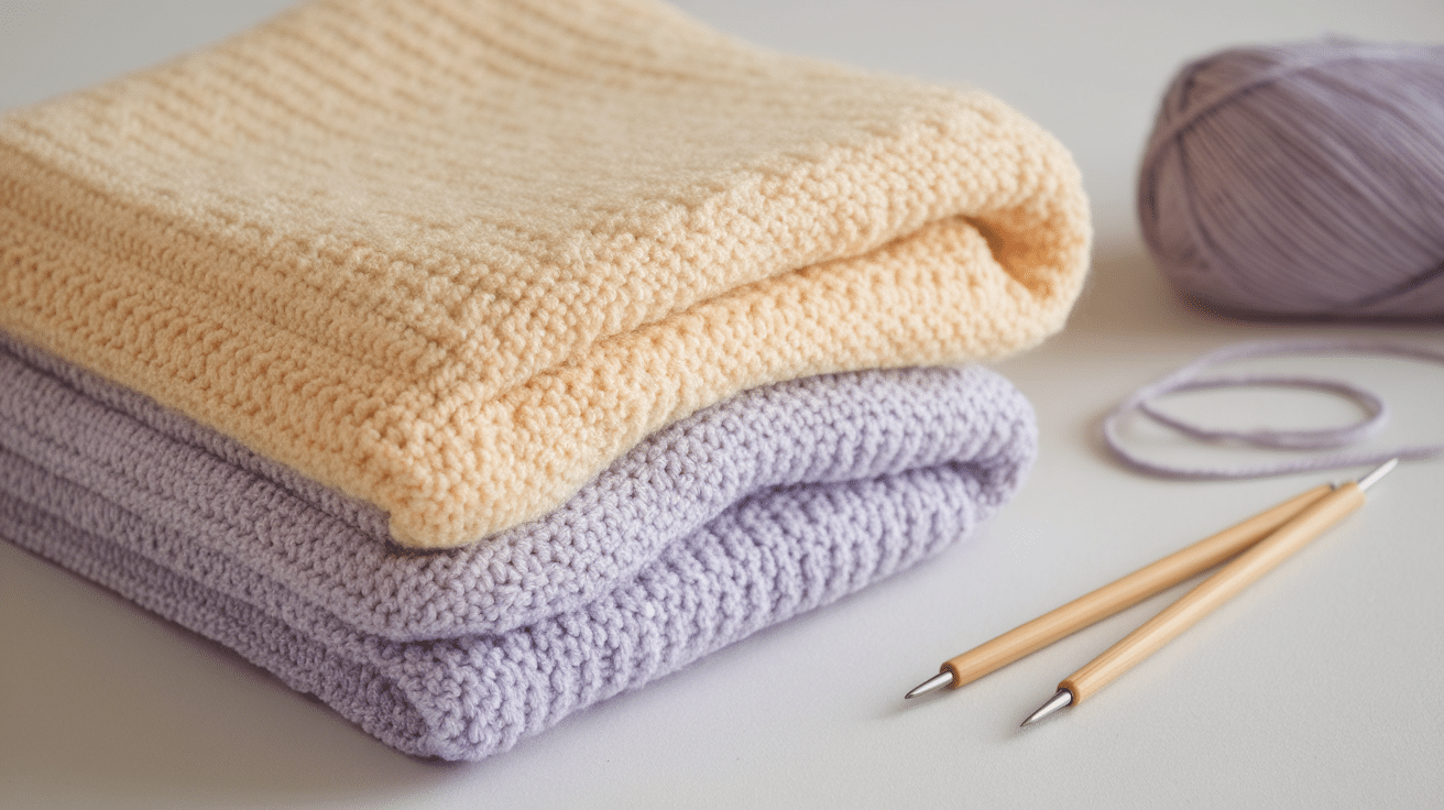 a-hand-knitted-baby-blanket-featuring-a-_9TrrKv16TDCemD1X_gPi4A_QhjYoBoOT3WAOqp_1dBPCA