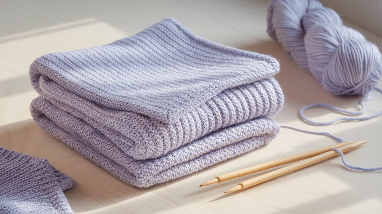 a-hand-knitted-baby-blanket-made-