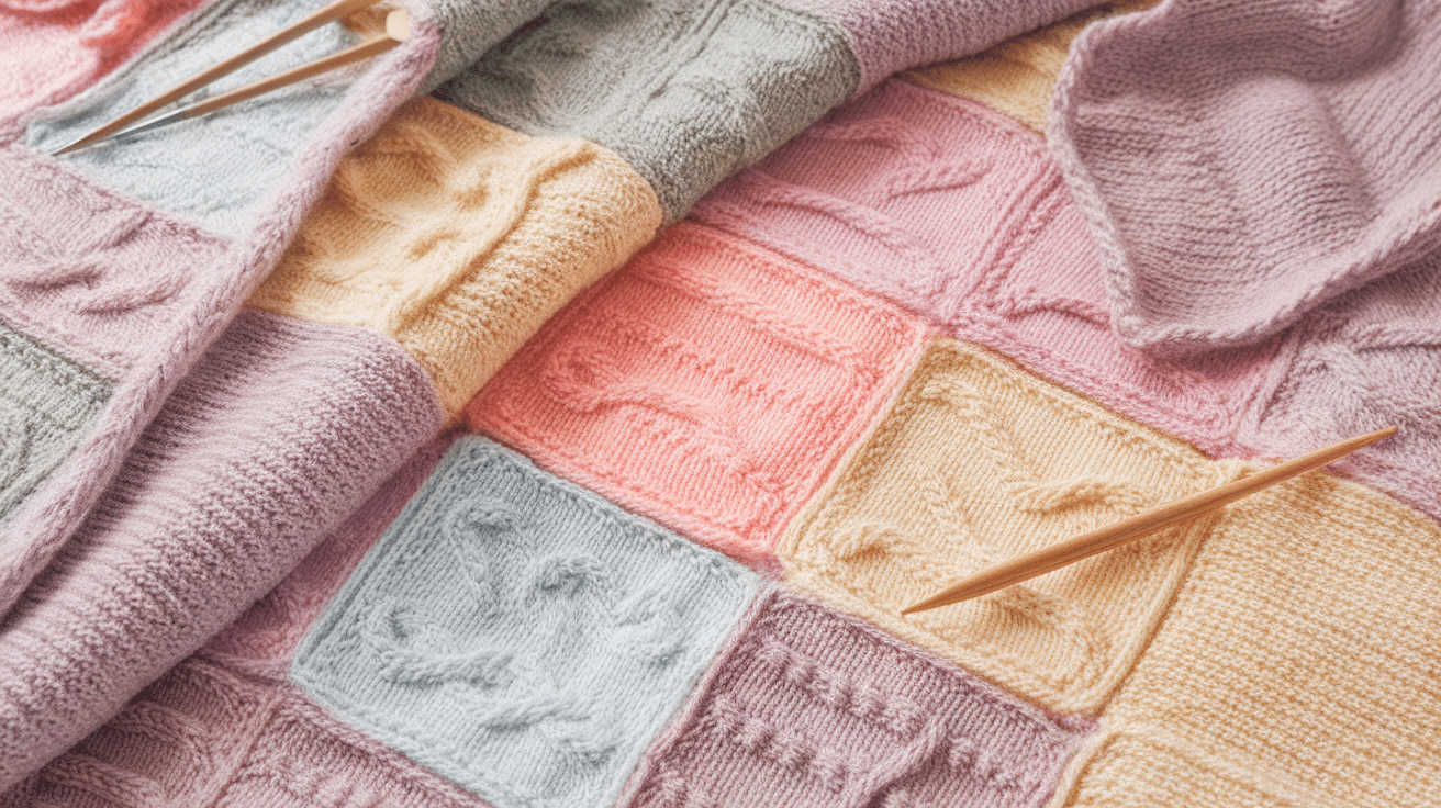 a-hand-knitted-baby-blanket-made-from-mu_yGTaqRK6QWGk_kPckEx2-w_cMWs9uAkSLKwaFPXtuj8Xw