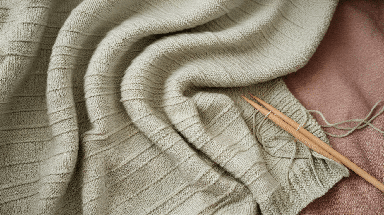 a-hand-knitted-baby-blanket-made-using-