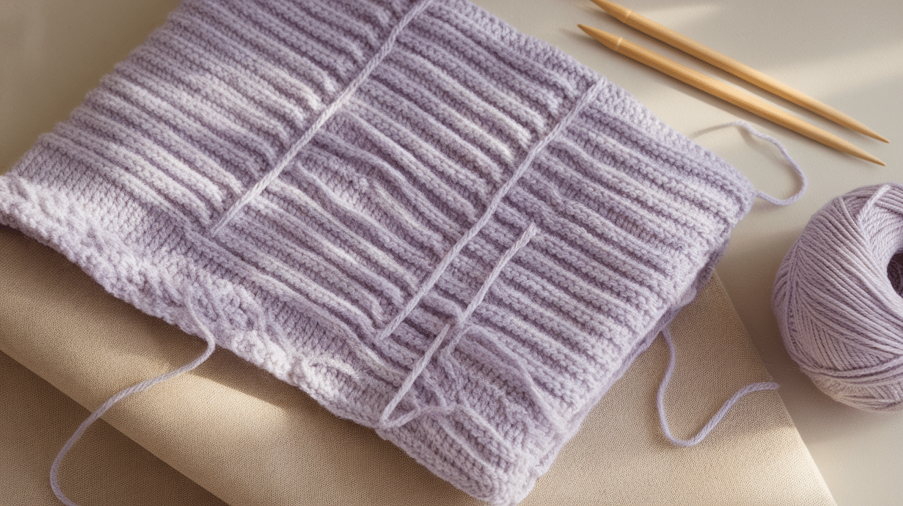 a-hand-knitted-baby-blanket-made-with-a-_AdTz5_GyRYa4FZftmRaQdw_Hd-8bP_xR_GVPn8IxrnM0w