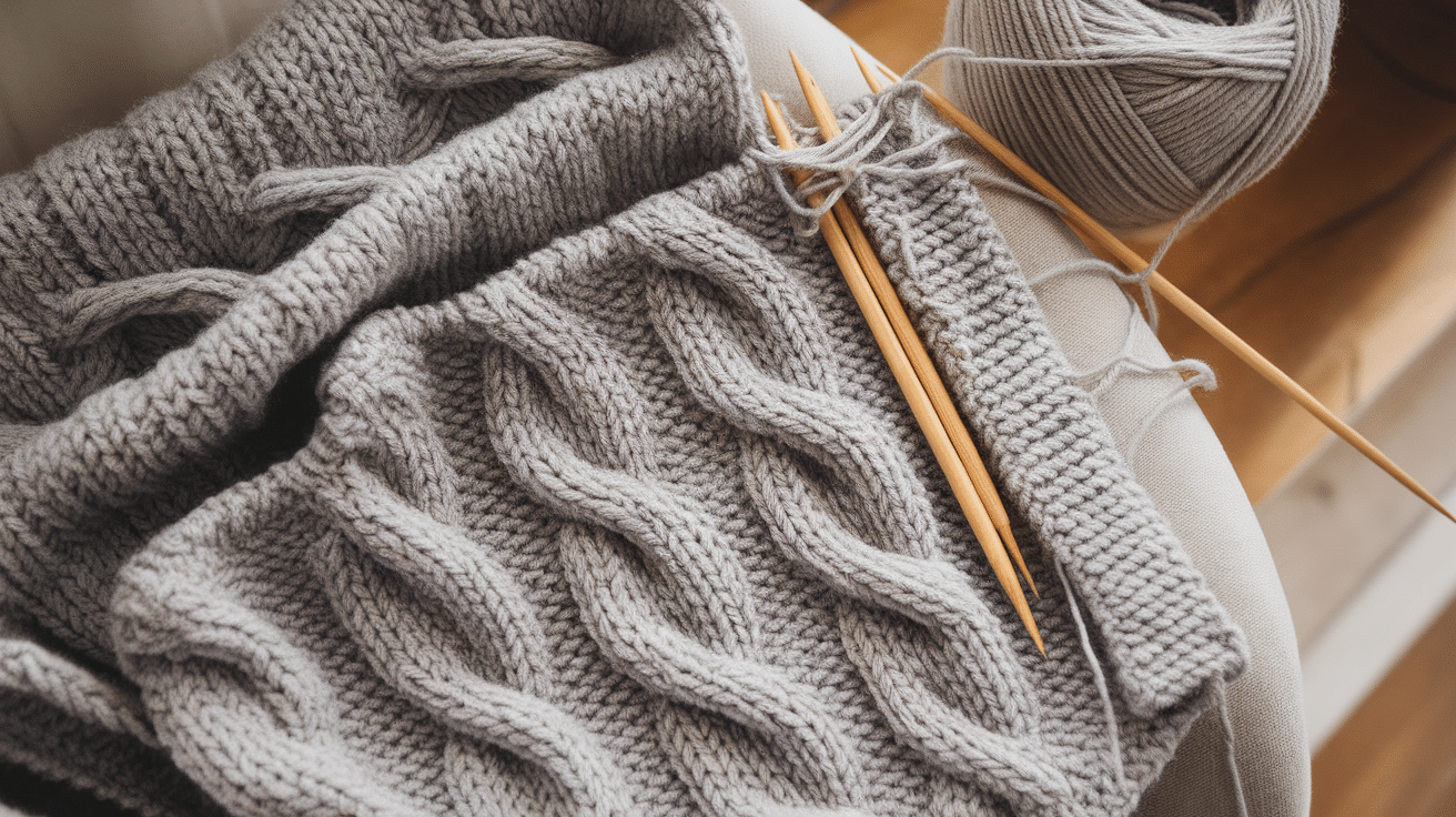 a-hand-knitted-baby-blanket-made-with-a-_S6oJoWm-TVWUr8N-Q7L6IQ_TqZizdI0SOueczaCt7p8Kg