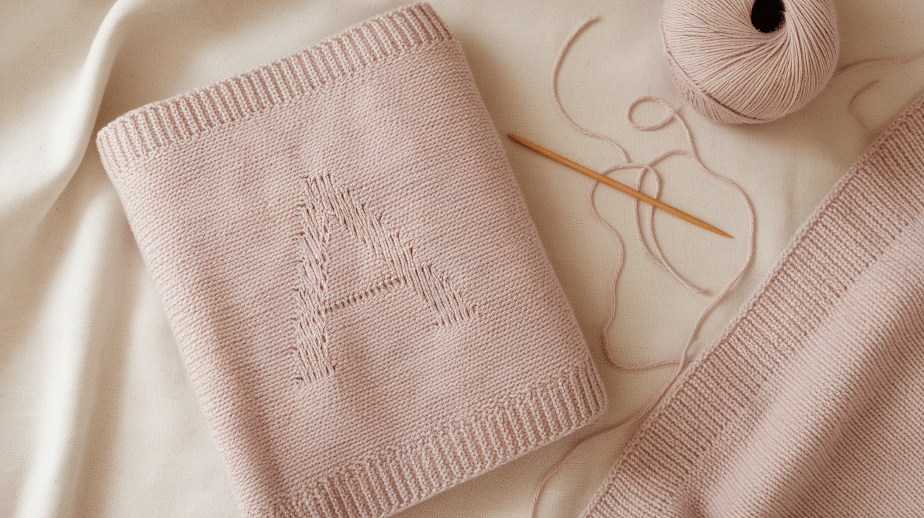 a-hand-knitted-baby-blanket-with-a-singl_zxTiKUb1RuCfhibAVq8gYA_E3Mg-psyQDie_jCG0NwaXQ