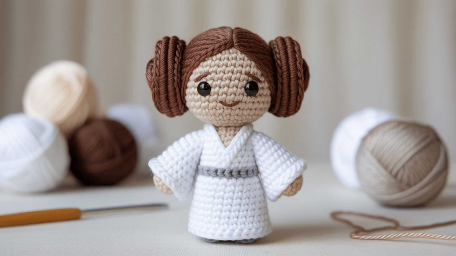 crochet star wars (15)