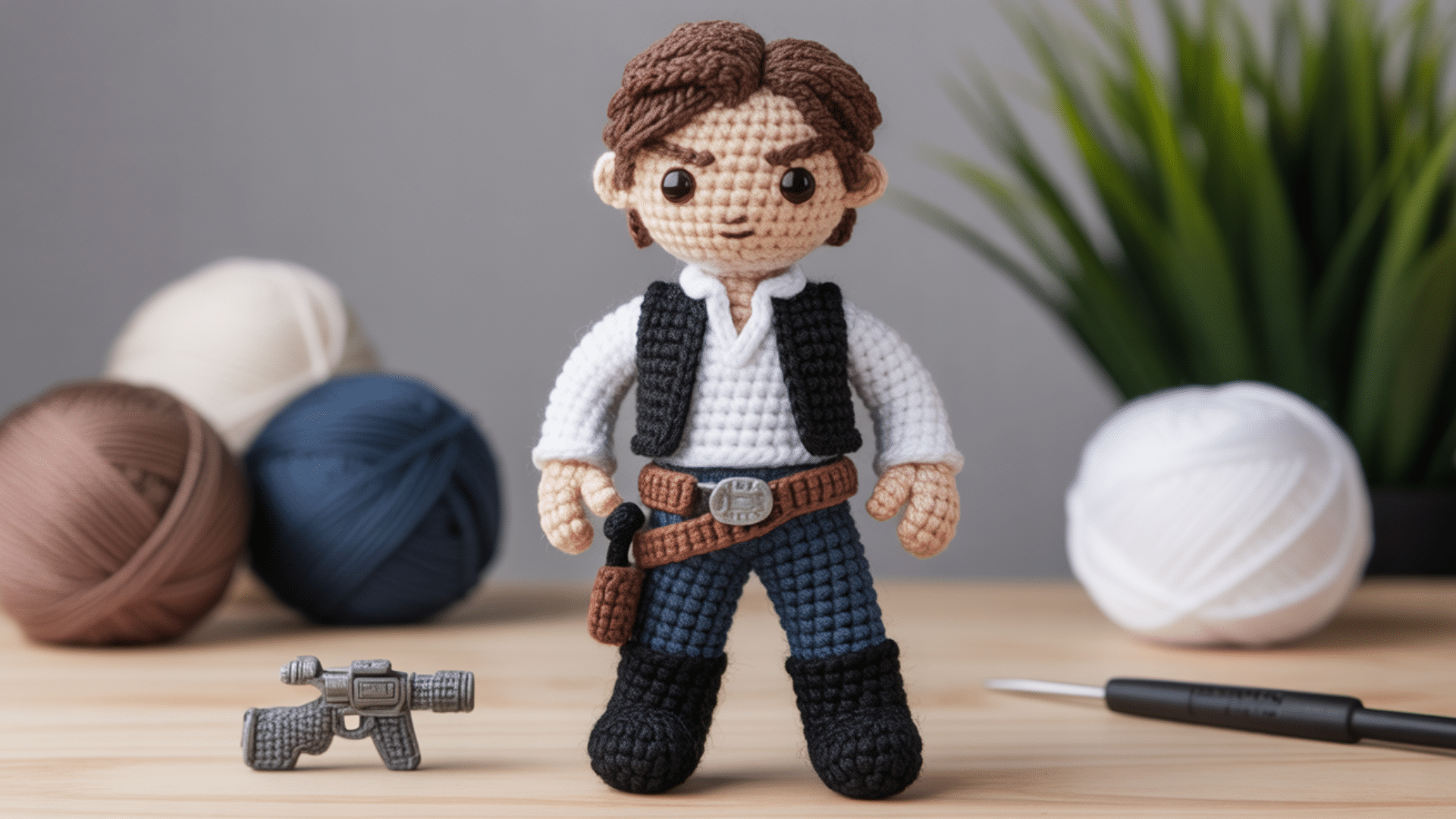 crochet star wars (16)