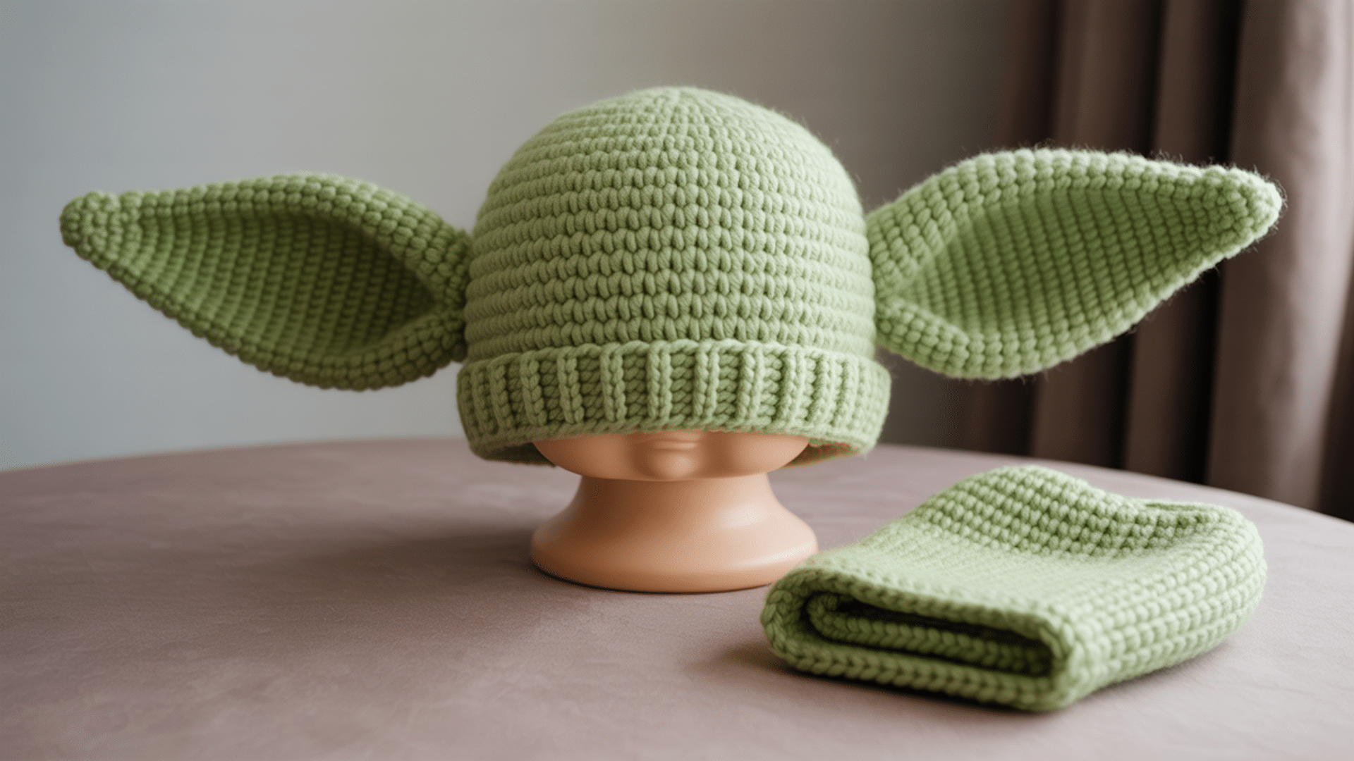crochet star wars (17)