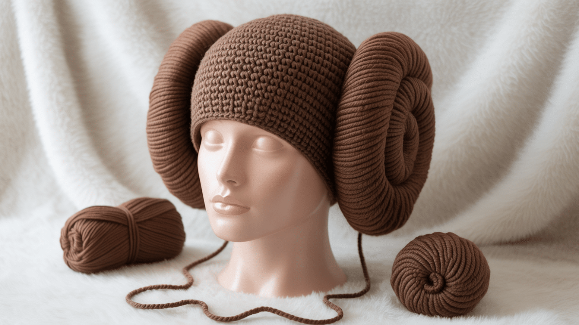 crochet star wars (18)