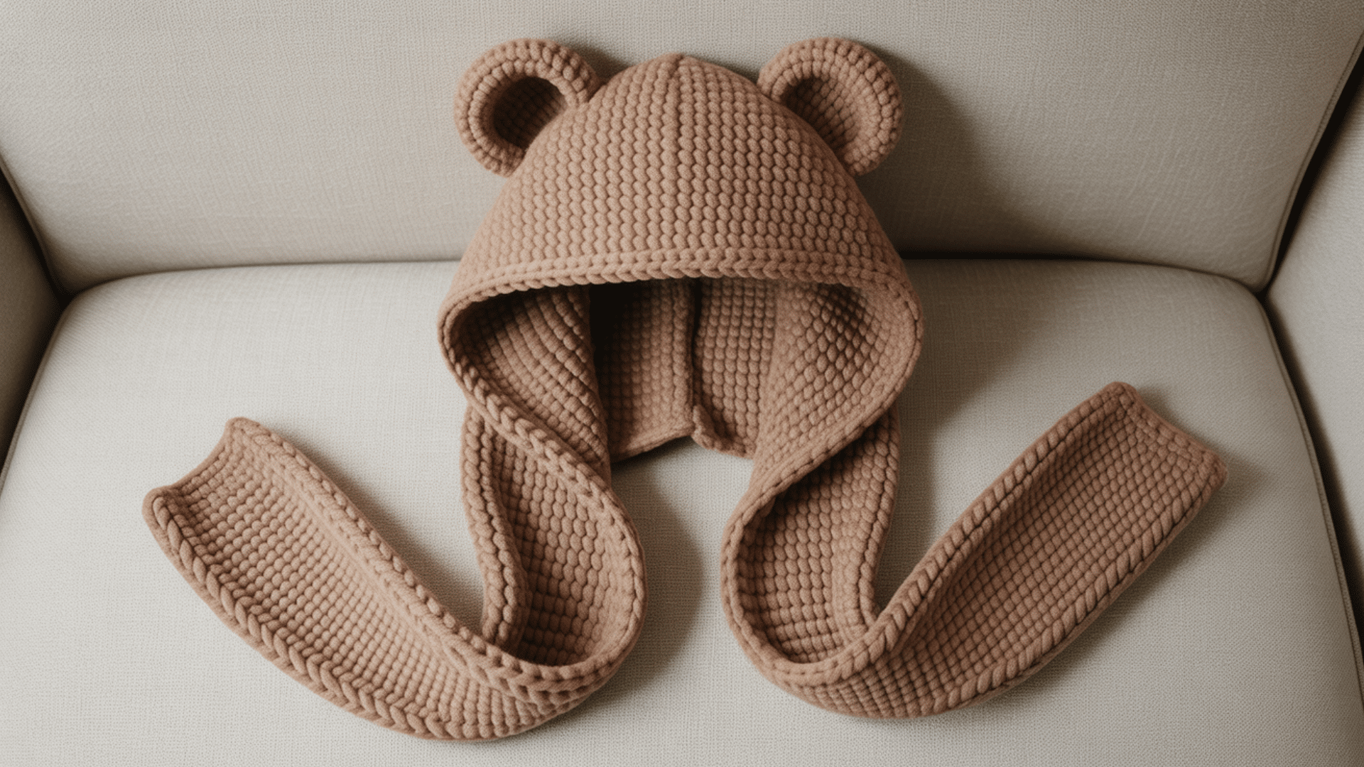 crochet star wars (19)