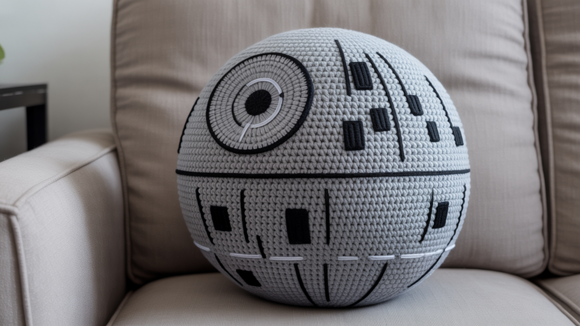 crochet star wars (20)