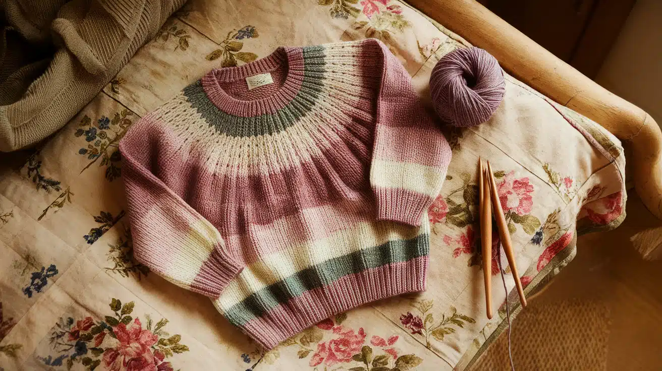 free vintage knitting patterns.png